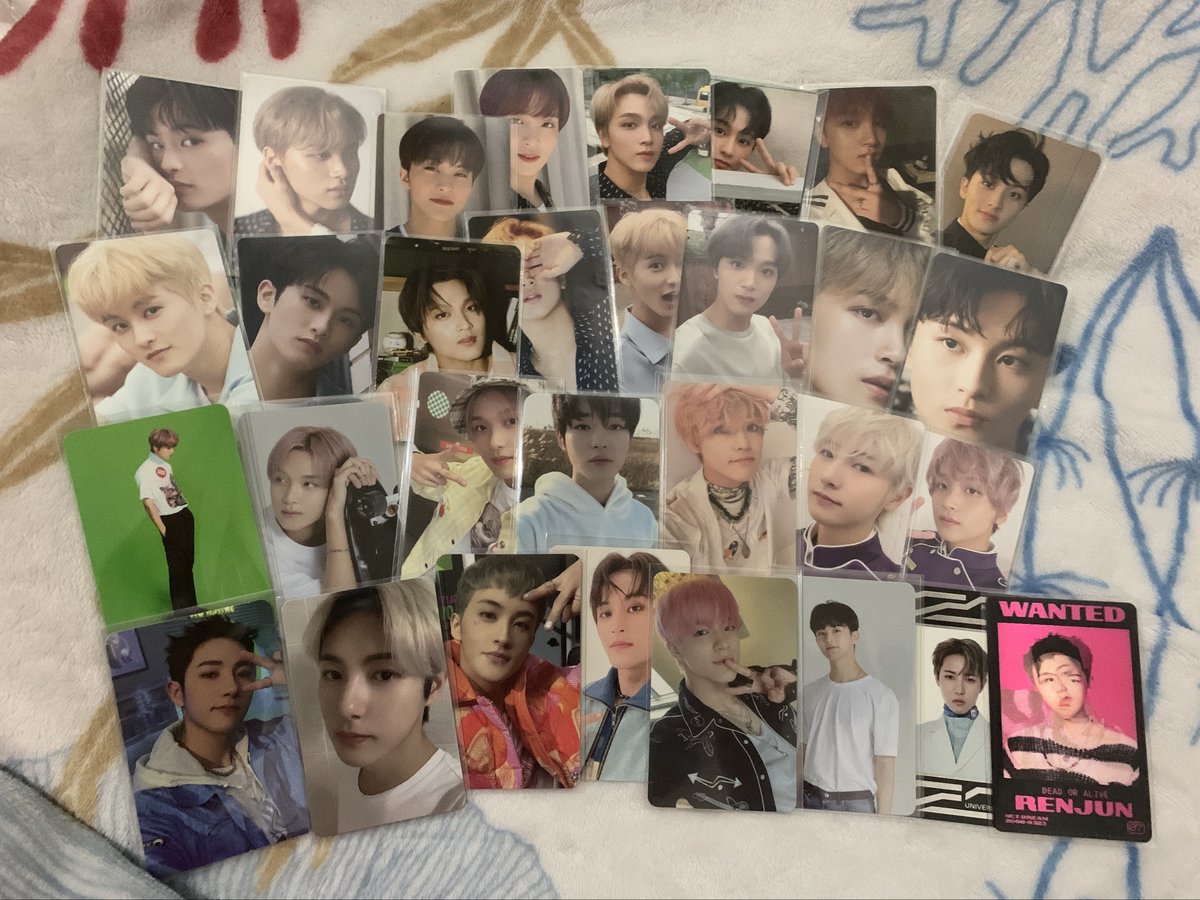 hcsmfal📱rental here 🍀📌 tweet media