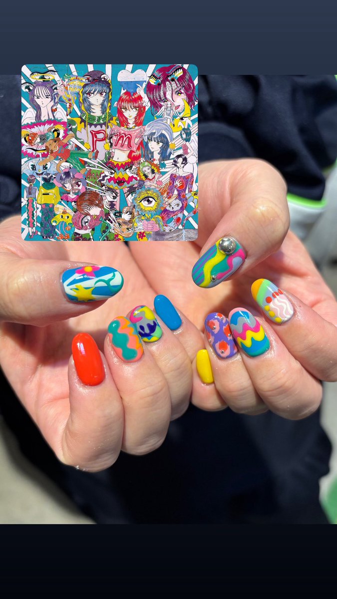 かえで (@ykaede_) / Posts / X