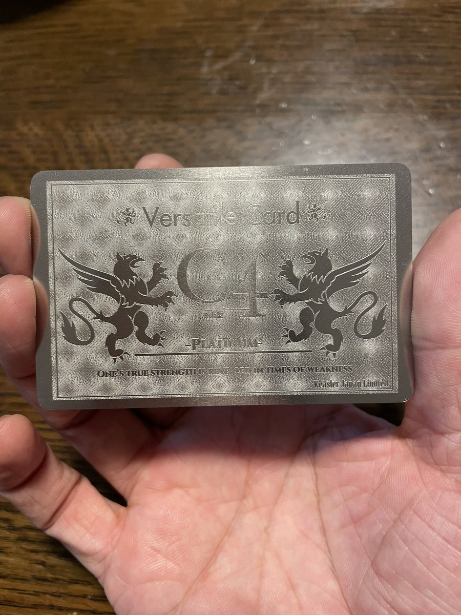 𝐉𝐮𝐧𝐣𝐢𝐱𝐱𝐱 (@junjixxx) / Posts / X