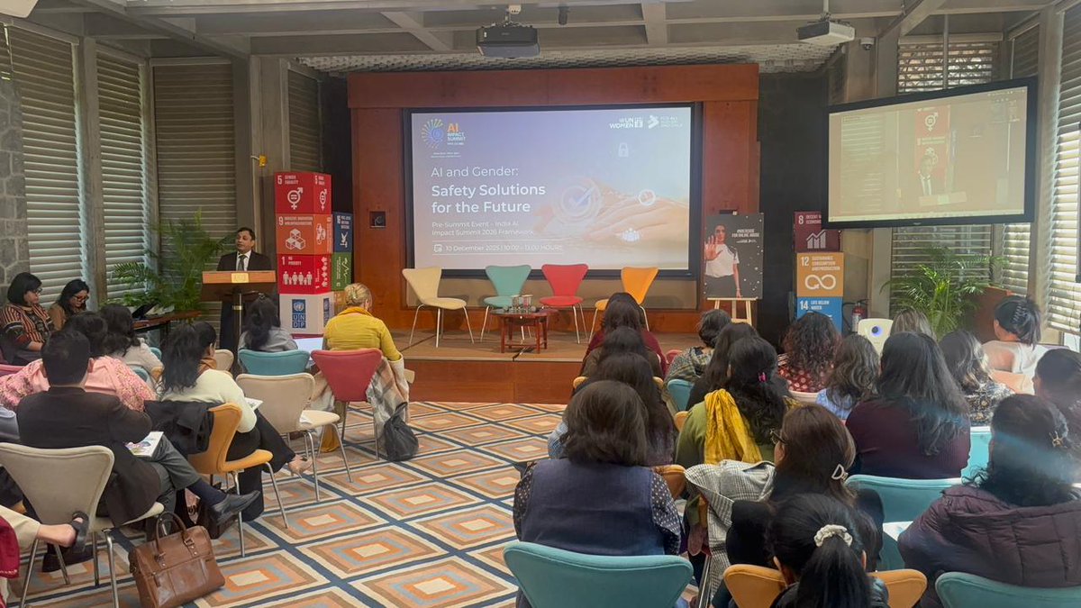 IFSO/CCU Delhi Police tweet media