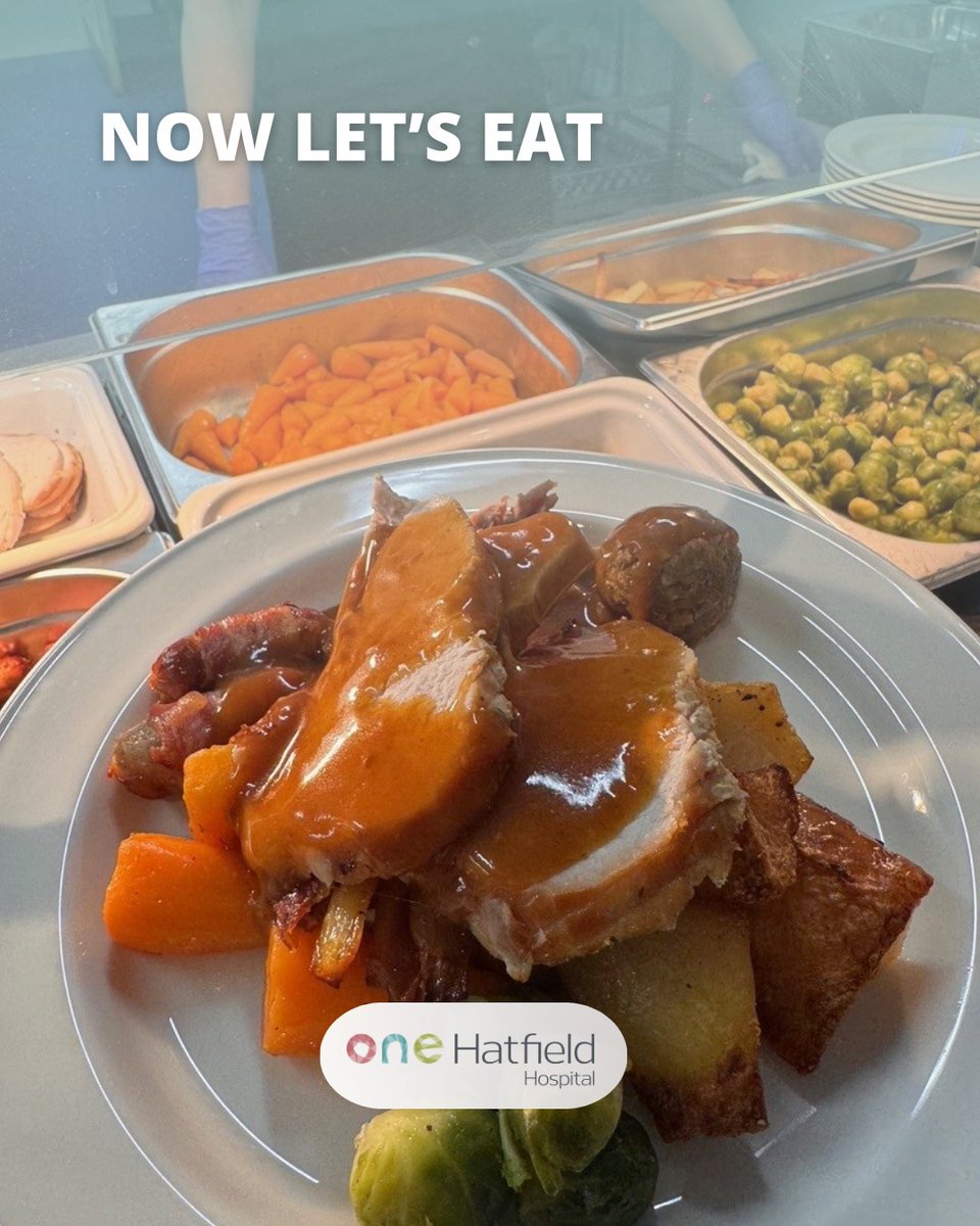 OneHatfield tweet picture