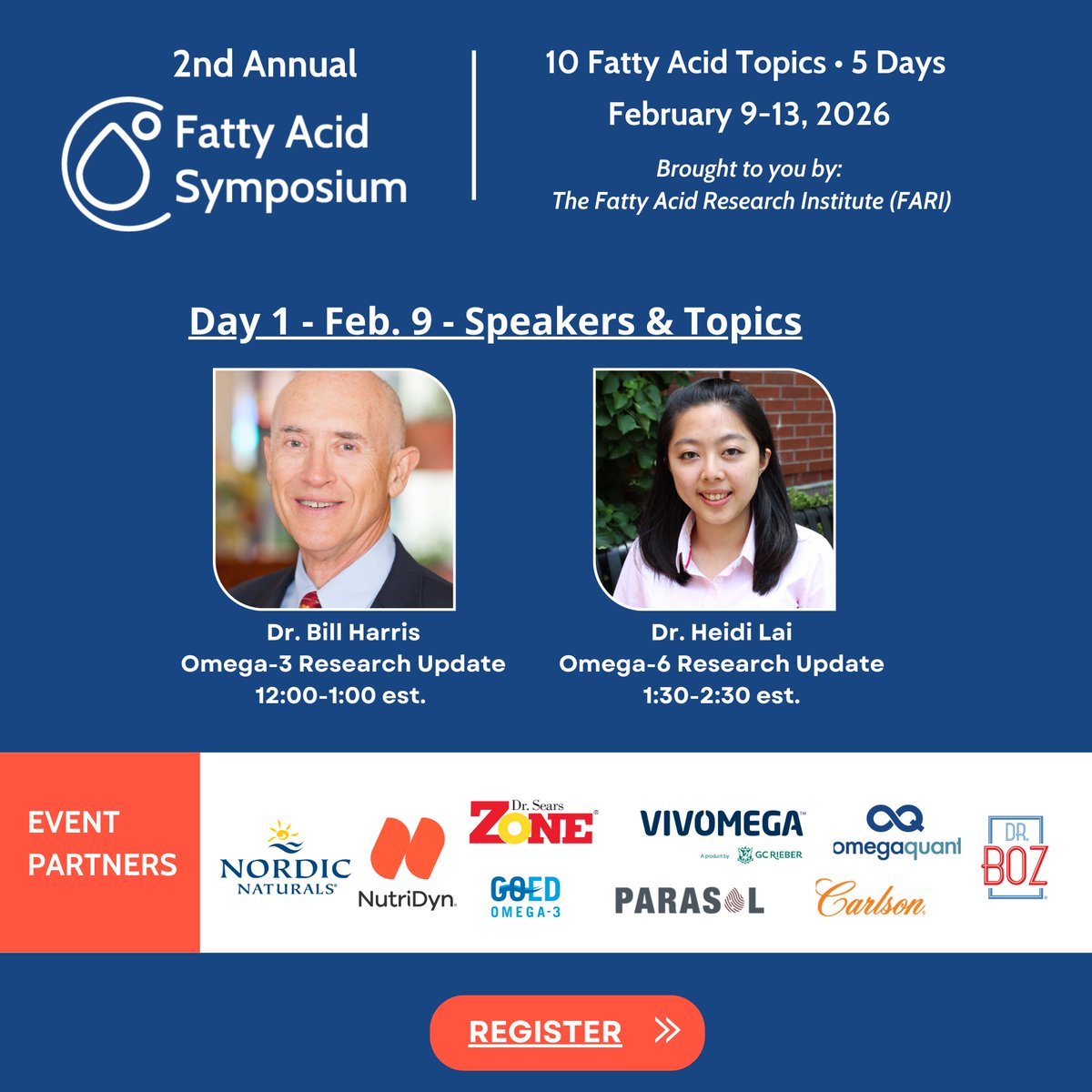 OmegaQuant tweet media