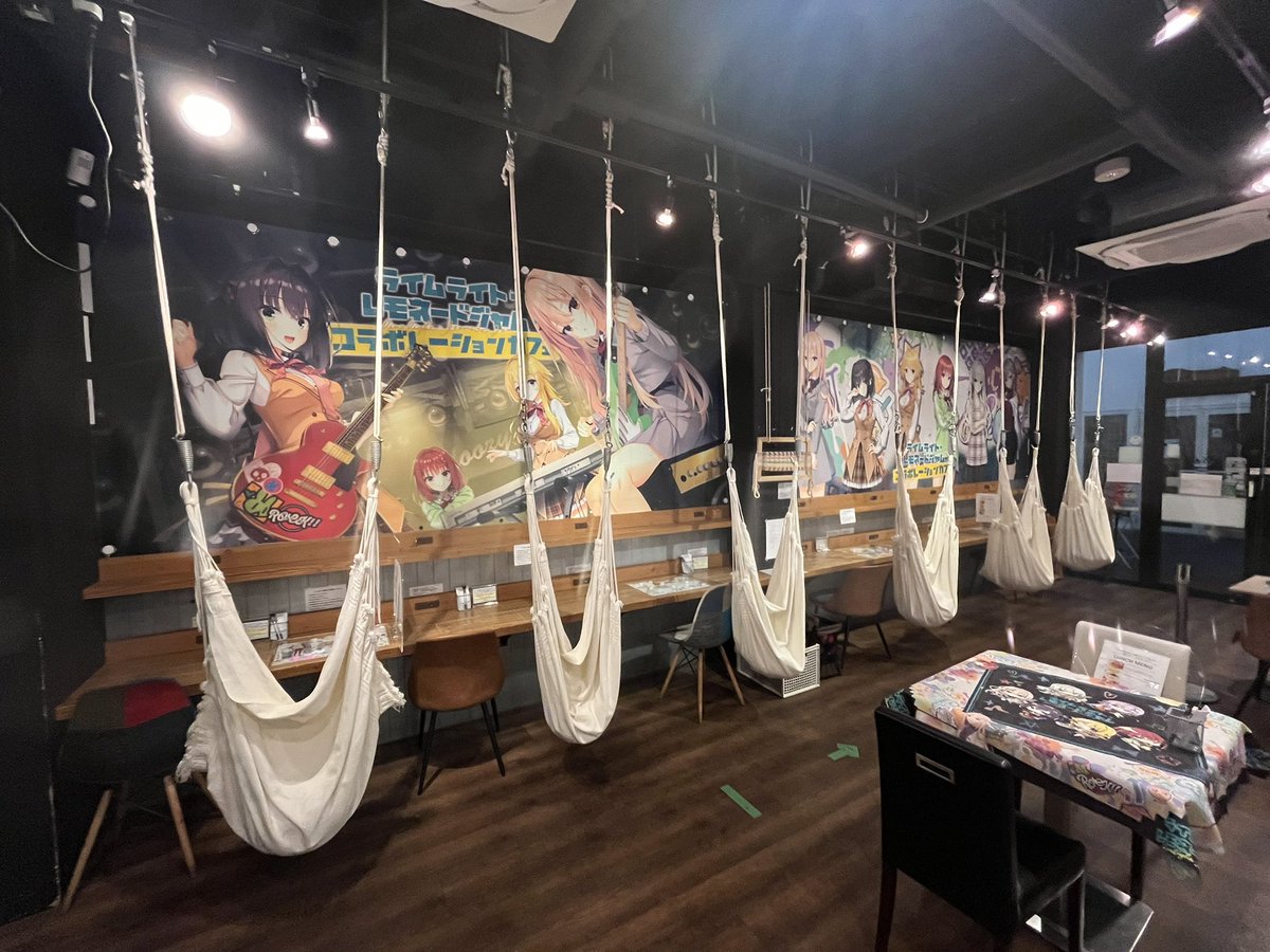 ゆずソフト【公式】 (@yuzusoft) / Posts / X