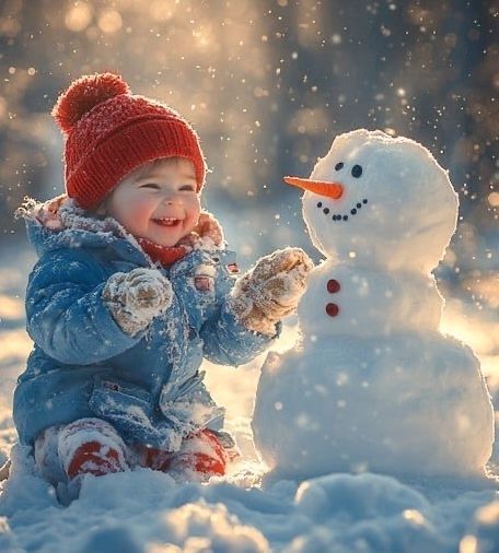 "Whatever happens, just keep smiling and lose yourself in love ❤️

 Rumi