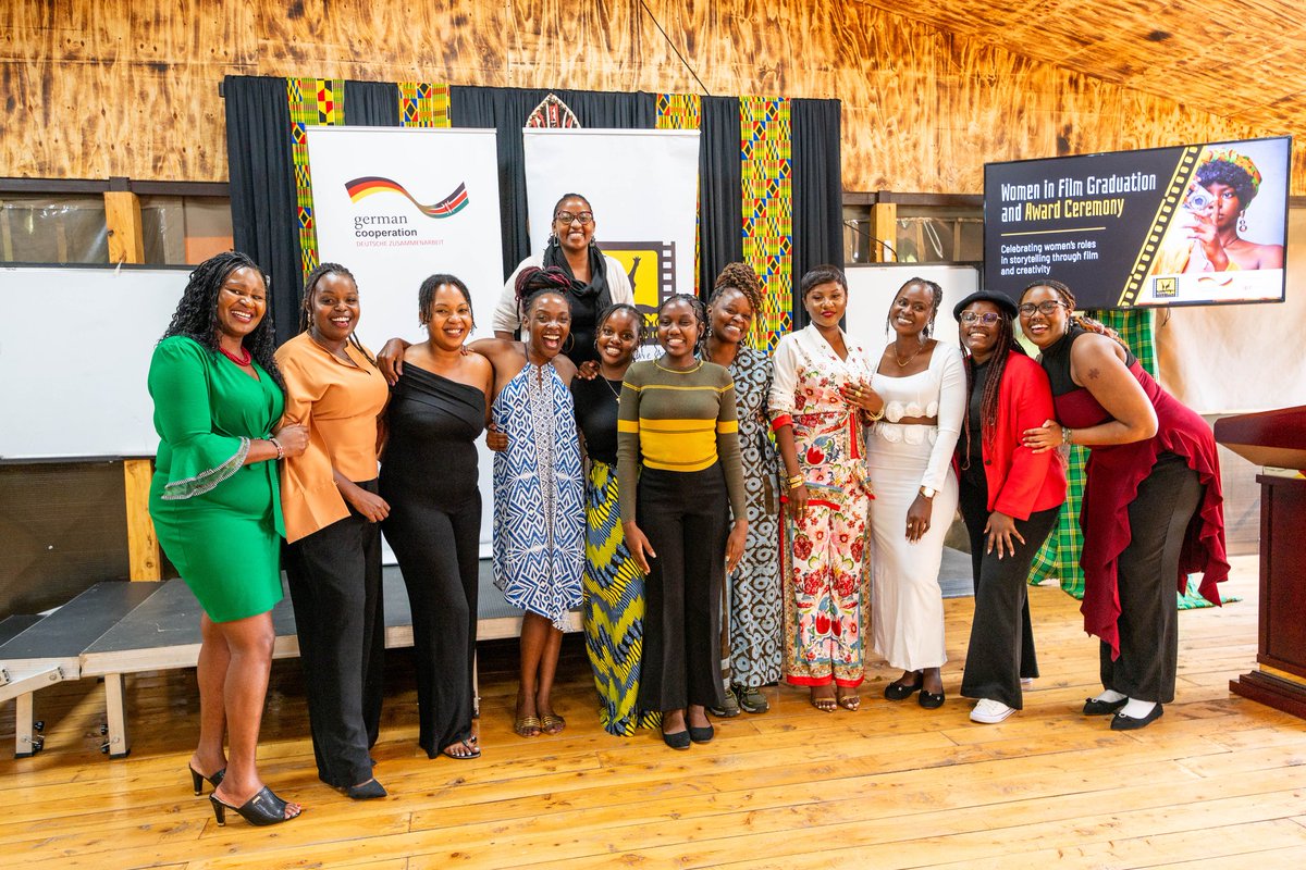 🔥 𝕽 Ξ ɮ Ξ ﾚ ﾚ ∆ 🔥 tweet media