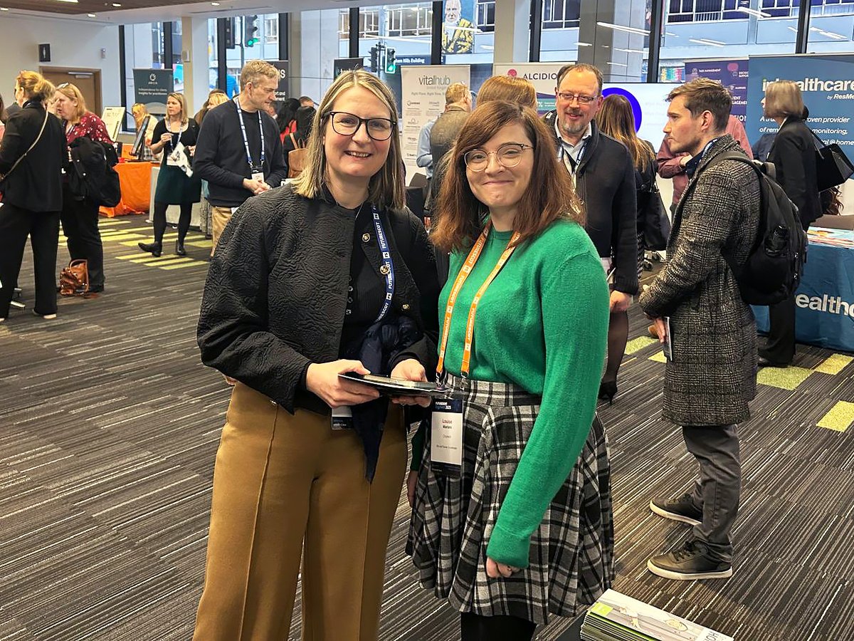 Chiptech UK tweet media