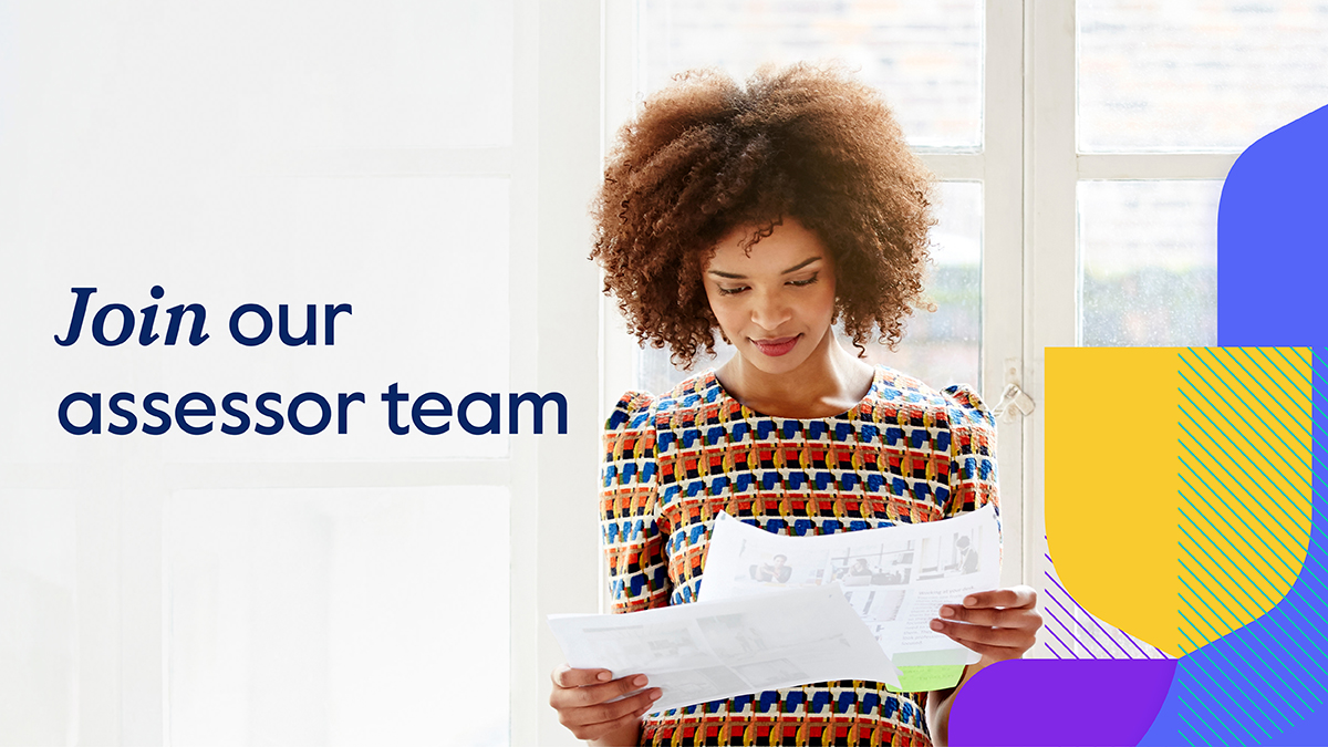 Cambridge OCR Religious Studies tweet media