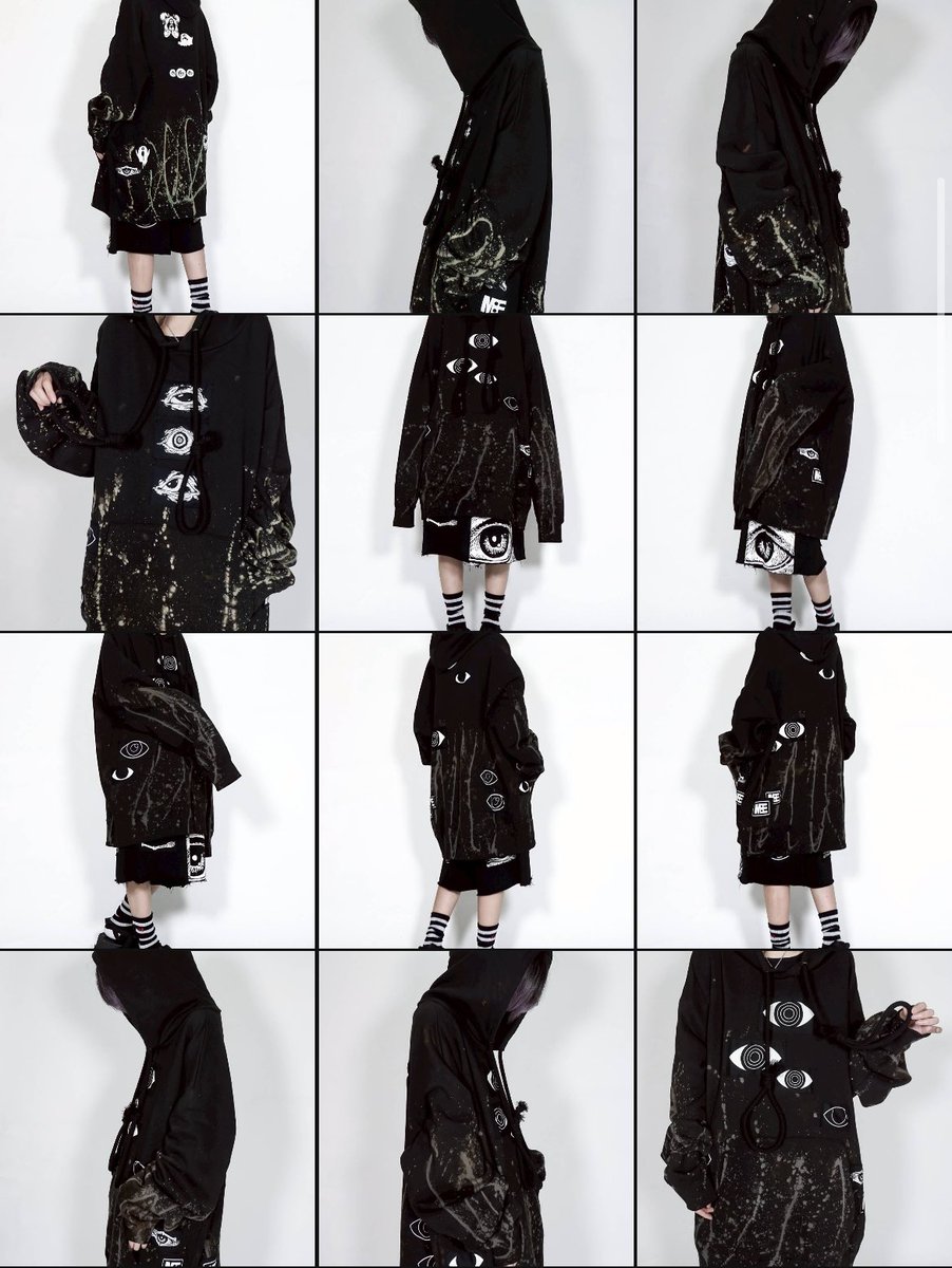 GOREGRO® (@goregro) / Posts / X