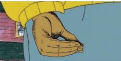 🍝 MEGA PASTA | SOON tweet media