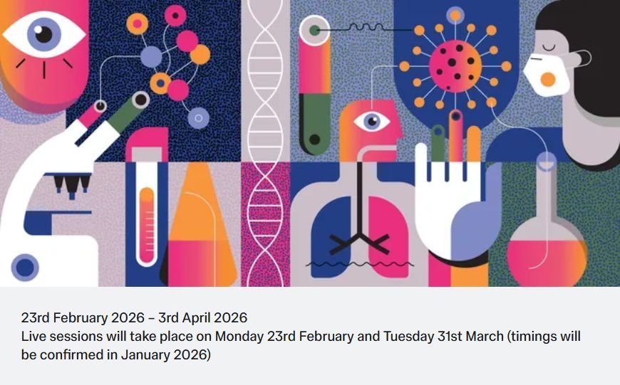 Public Policy|Southampton (PPS) tweet media
