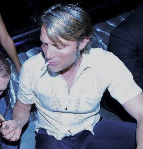 hourly madancy (@hourlymadancy) on Twitter photo 