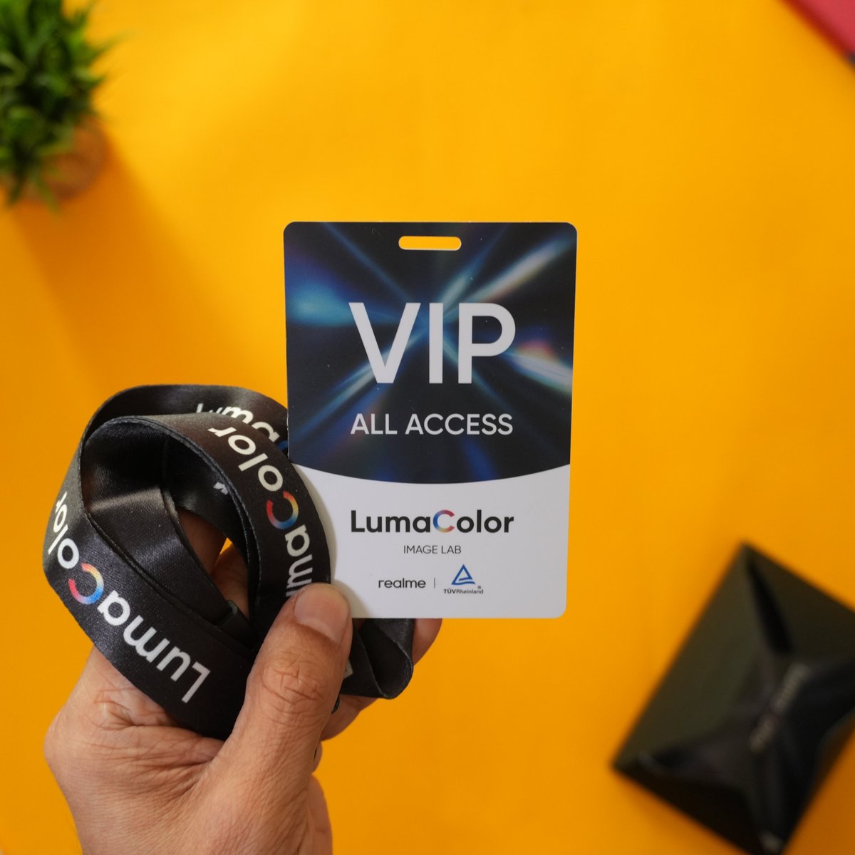 Tech Singh tweet media