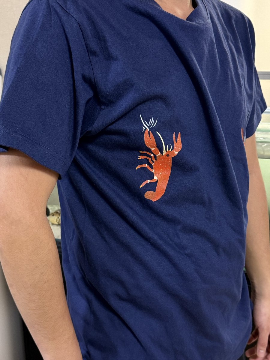 Post by でんか on X: お゙お゙っ゙