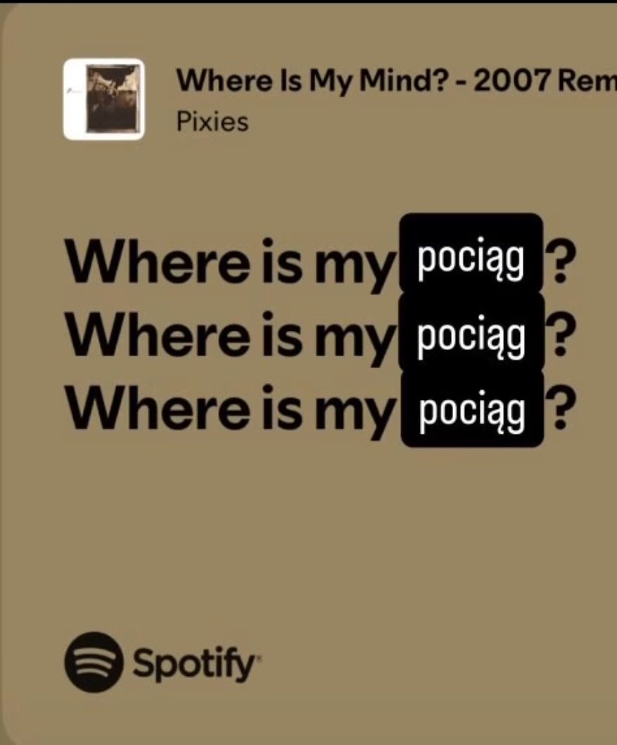 nat alka (@browaritha) on Twitter photo 