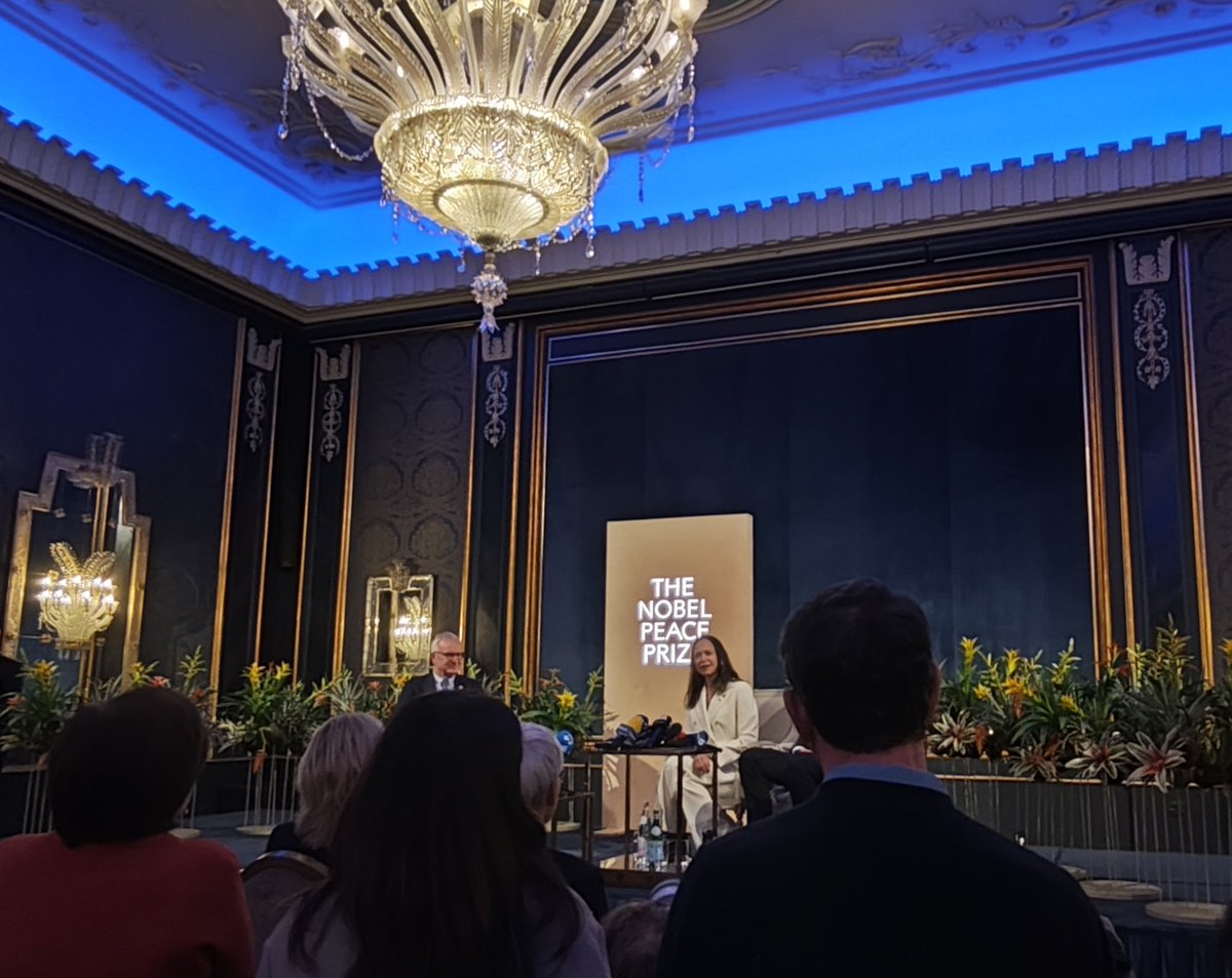 Beatriz Domínguez tweet media