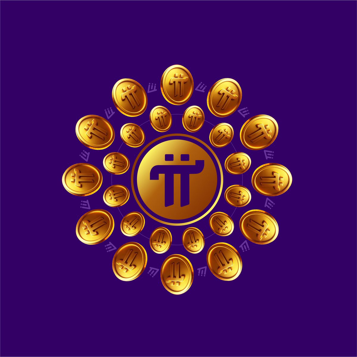 Ketan_Patell's tweet photo. In Pi Network, "Human Feedback to AI Models" या "Reinforcement Training" मतलब "AI को इंसान सिखाता है कि क्या सही है, क्या गलत है।" तुम AI के गुरु बन रहे हो, और उसके बदले Pi कमा रहे हो! 🚀
https://t.co/1e080YROHa
#pinetwork #AImodel #openmindAG #picoin #piNewUpdate #metamitra https://t.co/iMuvFpREkF
