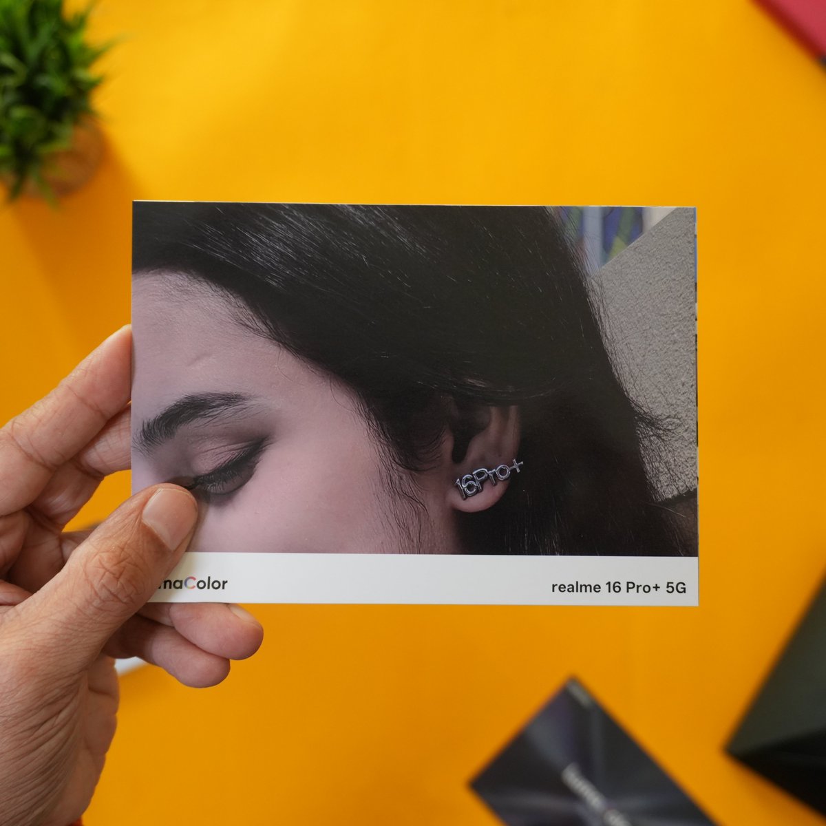 Tech Singh tweet media