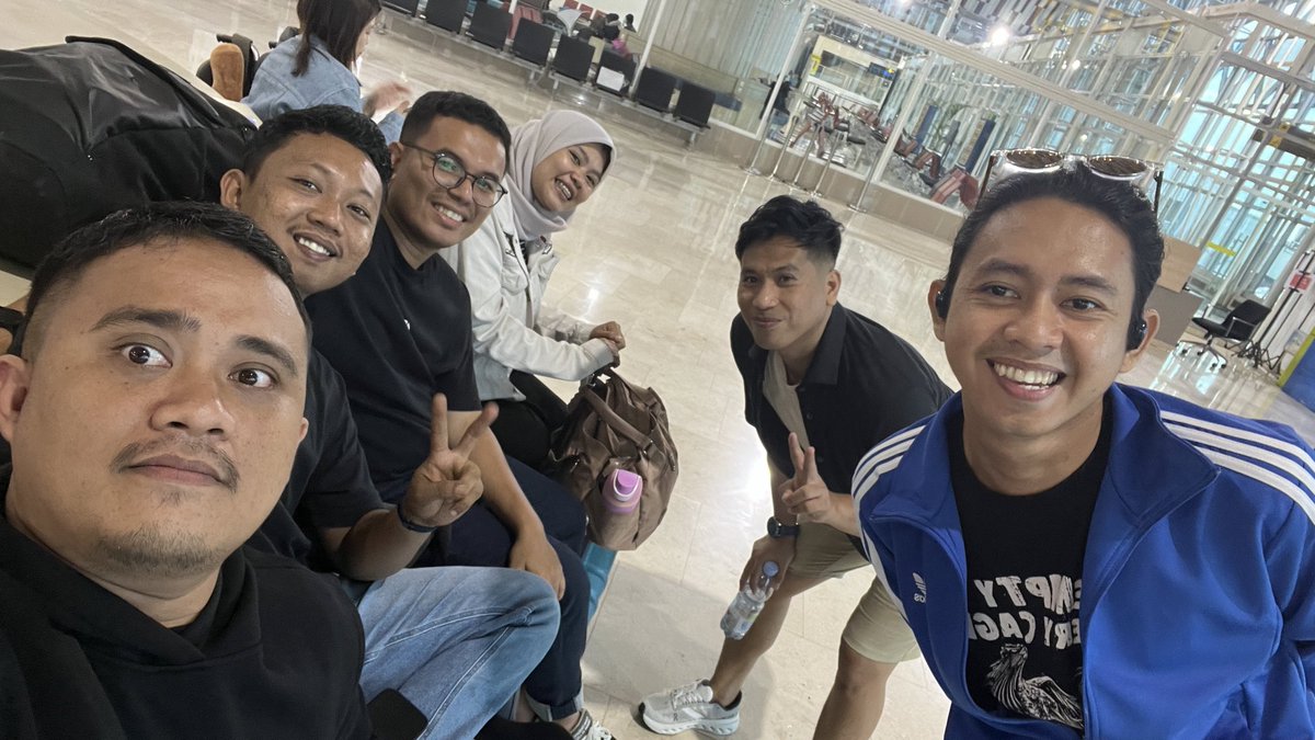 cikitamajid tweet media