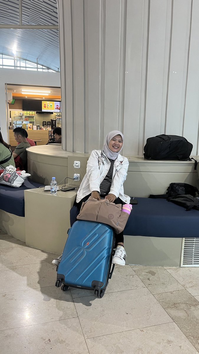 cikitamajid tweet media