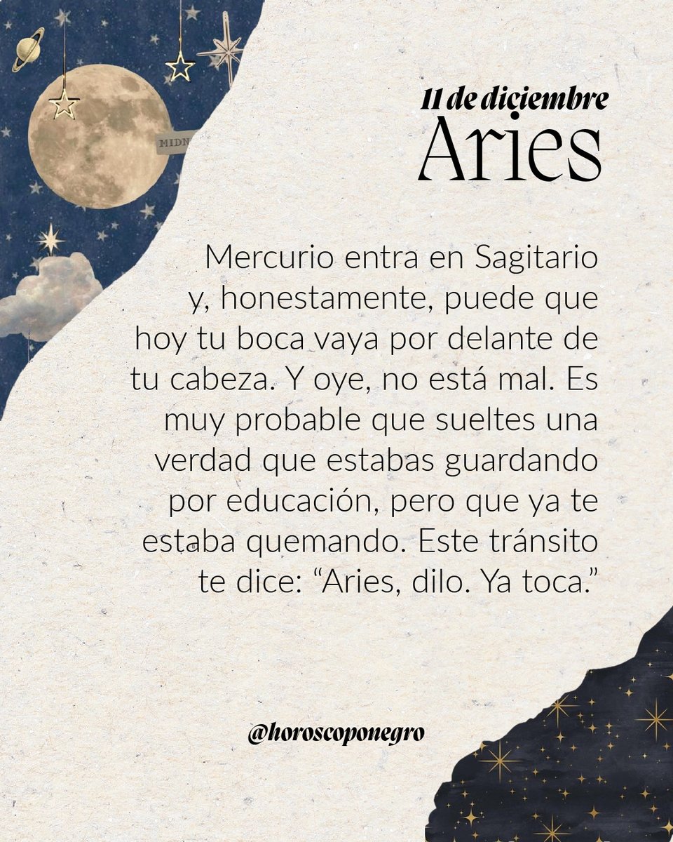 aries_hn's tweet photo. ✨ ♈ ✨ https://t.co/pq7mFfIPT8
