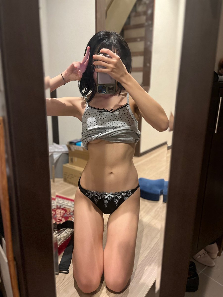 あまえちさんのエロ画像、2025年12月11日21時02分26秒に投稿