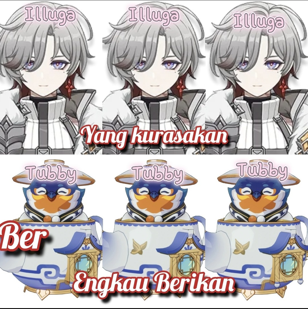 babu! Bertahan satuu cinta
Bertahan satu c i en te a