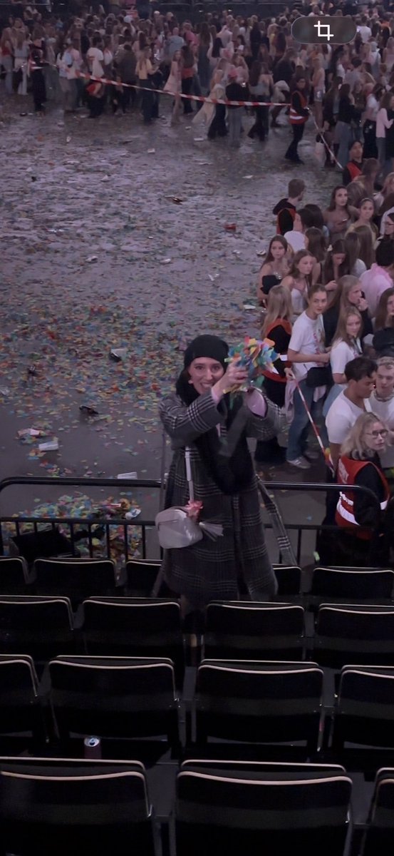 georgia! tweet media