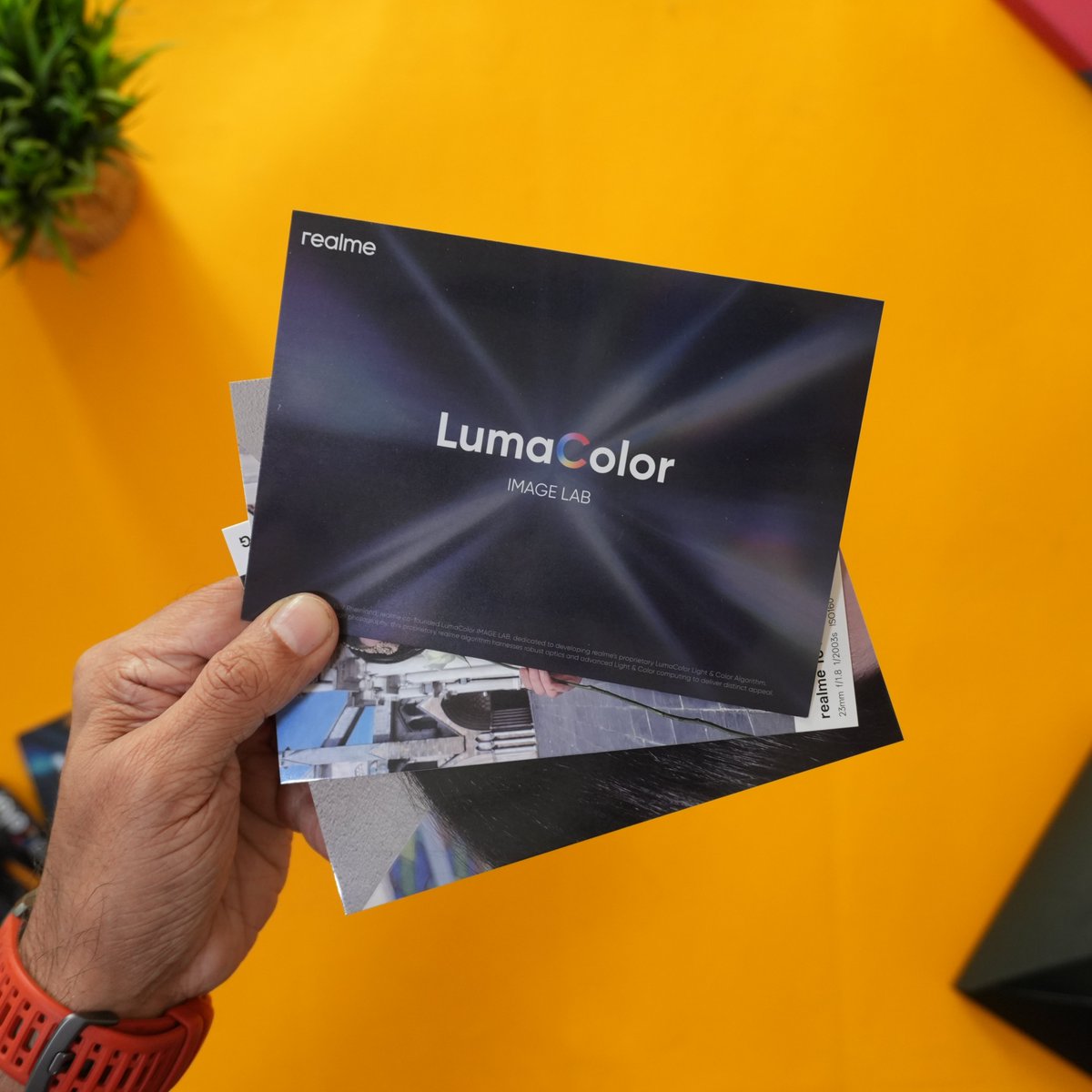 Tech Singh tweet media