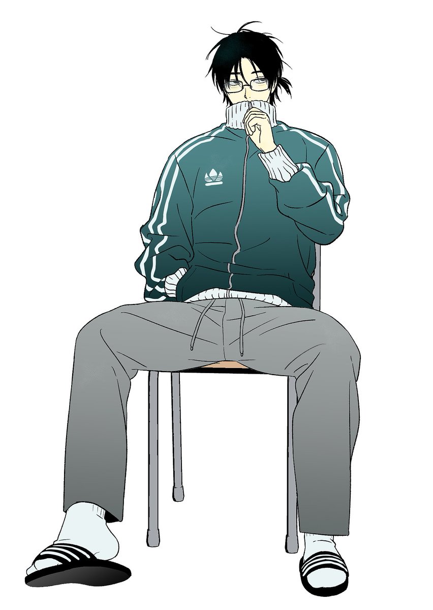 생코 (@migewrumtle) on Twitter photo 