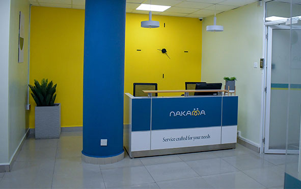 NyakundiReport's tweet photo. Staff at Nairobi Tech and Outsourcing Firm Threaten Christmas Strike Over Unpaid Salaries, Safety and Welfare Concerns

Reports have emerged within a Nairobi-based business process outsourcing and technology firm, Nakama Tech, where employees are raising serious grievances over welfare, safety, and legal compliance, citing unpaid statutory deductions, lack of proper payslips, and denial of basic employment rights. 

Staff say that workplace accidents, including severe injuries and deaths, have gone uncompensated, and that sick or grieving employees face unfair termination.

Workers have also criticized the company’s inflexible December salary disbursement plan, which they say disadvantages staff with dependents and disrupts holiday preparations.

There are also concerns revolving around the subcontracting of Dentrix Consultancy, which employees fear is being used to circumvent direct employment obligations and evade statutory responsibilities. 

The complaints call for immediate intervention from regulatory authorities to enforce compliance, protect staff and establish proper welfare structures within the firm.

Below is what was shared with us by employees detailing the urgent issues and the actions they are demanding.

"Hello Cyprian. We are writing to raise serious and urgent concerns about the welfare, safety, legal rights, and fair treatment of employees. These issues have affected many of us deeply and require immediate attention, transparency, accountability, and corrective action. Below are the key concerns

Lack of Statutory Deductions, Payslips, and Employment Proof

Some Employees have not been receiving proper NSSF, SHA, other statutory deductions as required by law. A subcontracted system Dentrix was introduced without any explanation or formal communication. Employees receive invoices instead of payslips, making it impossible to prove employment or access statutory rights. This denies employees their legal protections and violates Kenyan labour laws.

No Compensation for Employees Injured or Killed in a Company-Related Accident

An agent recently died in a tragic accident while heading home from duty. Several colleagues were severely injured, including one who is now permanently disabled. Despite repeated follow-ups, no compensation has been issued, even after being told that funds had been disbursed. Affected employees and families have been left without support in their most difficult moments.

Unfair Termination of Sick Employees

Management routinely terminates employees who fall sick before or after their off-days. This practice is inhumane, discriminatory, and illegal, violating protections for medically vulnerable employees under the Employment Act.

Preventable Death of Team Leader Dorice Ambale

Dorice Ambale, who was pregnant and visibly unwell, was repeatedly denied sick leave. Her condition was known by everyone, yet she was forced to continue working until her health deteriorated fatally. After Dorice’s burial, her sister Grace, also an employee, was dismissed immediately for taking time off to care for her dying sister, a situation the company was fully aware of. This was cruel, avoidable, and deeply painful.

Death of Agent Tesma Inside the Office Due to Negligence

Another agent, Tesma, died inside the workplace just two months later on 7th December 2025. She fainted at work, regained consciousness, and was still ordered to continue working. When she collapsed again, management took over an hour to approve an emergency cab. She died waiting for the cab to be picked for hospital lifeless. By the time she arrived at the hospital, she was confirmed dead on arrival. Her family cannot afford burial expenses, cannot afford a post-mortem, and has only been offered KSh 30,000, which is insufficient even for a casket. Her colleagues who carried her to hospital have received no grief counselling.

Severe Accident Involving Agent Abel with no support or Compensation

Agent Abel suffered a devastating accident on his way to work. He lost all his teeth, fractured his facial bones, and broke his hand and leg. Because the company does not remit NSSF, he has no support and is expected to fund treatment on a KSh 25,000 salary, which is impossible.

Unreasonable and Unfair December Salary Disbursement Plan

Instead of early Christmas pay on 23rd–24th as done by most companies, employees were forced into a survey offering only option 1 40 percent on the 22nd, remainder on the 29th or option 2 full salary on the 29th. This decision disadvantages employees with dependents, ignores the reality of holiday needs, and attempts to control how adults use their own salaries. Employees overwhelmingly expressed disappointment and frustration.

Rising Number of Deaths and No Bereavement Policy

In less than five months, there have been nearly 10 deaths, including 3 colleagues, and several parents of employees passing away. Despite numerous follow-ups, no bereavement policy exists, no welfare support is available, and no counselling services are provided. We also witnessed a sick agent vomit at work and be told to continue working instead of receiving medical care.

Suspected Tax Avoidance Through Subcontracting Dentrix

There are concerns that subcontracting Dentrix Consultancy is being used to avoid paying taxes PAYE, remitting statutory benefits NSSF, NHIF SHA, and taking legal responsibility for employees. All employees working for Nakama should be directly contracted to Nakama.

We request urgent intervention from the following authorities to be tagged in their official emails NSSF, NHIF Social Health Authority SHA, Ministry of Labour and Social Protection, KRA, Axial, Wananchi Group, any relevant workplace safety and compliance bodies. Our lives, our health, and our dignity matter.

Demands from Employees Nakama Agents

Due to the unfair December salary poll and all ongoing welfare issues, we hereby issue notice. Full December salaries must be paid by 23rd December at the latest. 

Failure to do so will result in a complete paralysis of operations during Christmas week until the end of the holidays. 

A formal meeting must be held by 22nd December. 

This meeting must include the President of Nakama, HR Department, and all relevant leadership involved in employee management and welfare.

Immediate compliance with all labour laws is required. This includes full NHIF SHA remittance, full NSSF remittance including backdated payments, issuance of real payslips not invoices, and transparent employment contracts. 

Immediate implementation of an employee welfare structure is required, including a bereavement matanga policy, a private health cover, emergency medical support, and counselling and mental health services.

Under the Constitution and Laws of Kenya Constitution of Kenya 2010 Art 43 1 a right to the highest attainable standard of health, Art 43 1 e right to social security, Art 21 state and institutions must protect these rights. NHIF Act 1998 and Social Health Insurance Act 2023 mandatory registration and monthly remittance by employers.

 NSSF Act 2013 mandatory 6 percent employer plus 6 percent employee contributions and heavy penalties for non-compliance. 

Employment Act 2007 requires all statutory deductions to be remitted and protects employees from unfair dismissal and unsafe conditions. 

Occupational Safety and Health Act 2007 mandates a safe working environment.

If the above issues are not addressed, we will seek legal assistance under the Constitution and Labour Laws of Kenya. 

Work operations may be interrupted in December if full salaries are not received by 23rd December. Nakama Management must meet with employees by 22th December. 

All employees must be directly contracted by Nakama and not any ghost consultancy."