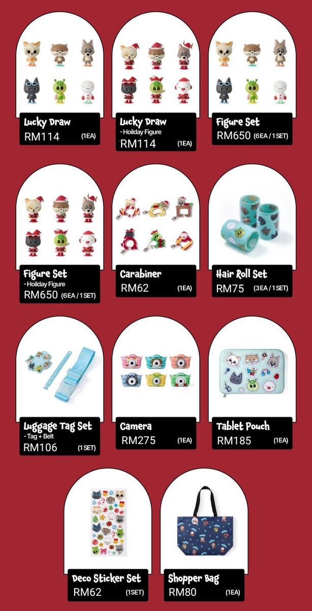 mory ใ
s25 ultra rent tweet media