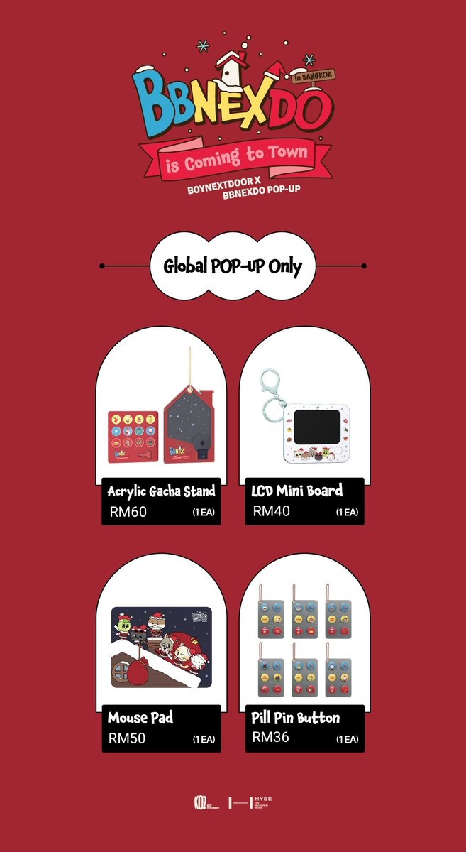 mory ใ
s25 ultra rent tweet media