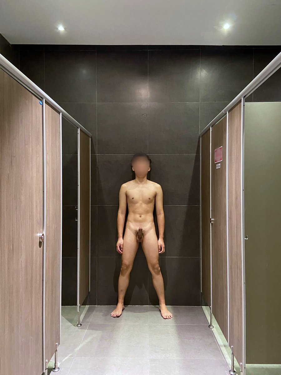 น้อง <a href="/JayJ78045/">คิดถึงเมี๊ยววววว</a> โดนแกล้งยึดเสื้อผ้าแล้ว…