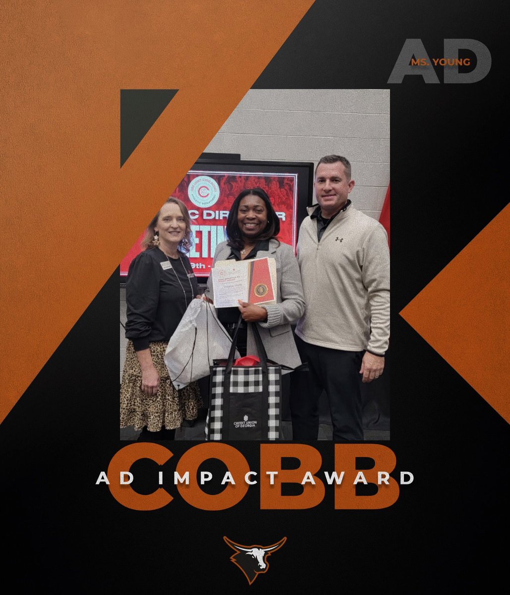 Kell HS Football tweet media