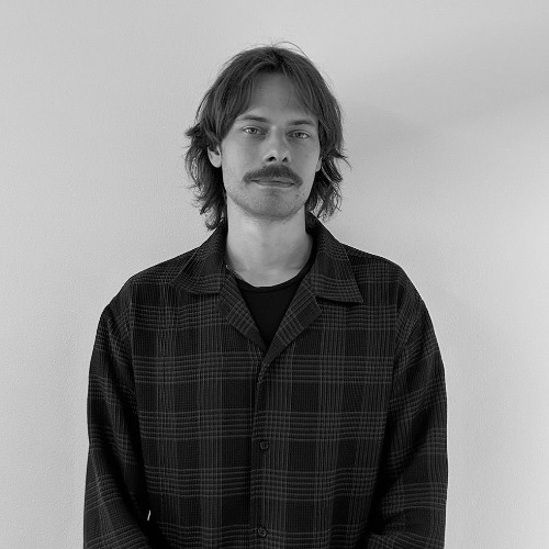 Psych-AID tweet media