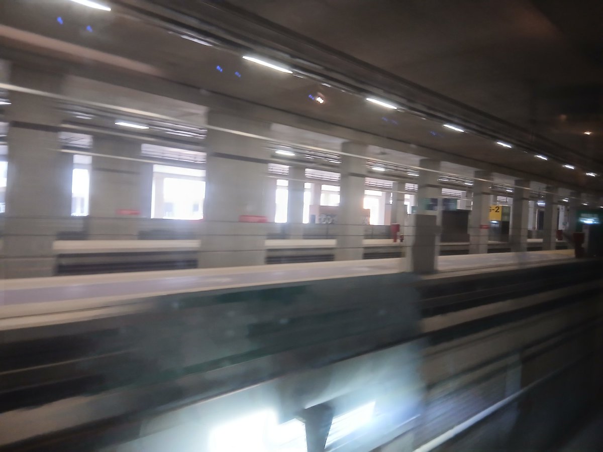 Gabriel Kamal tweet media