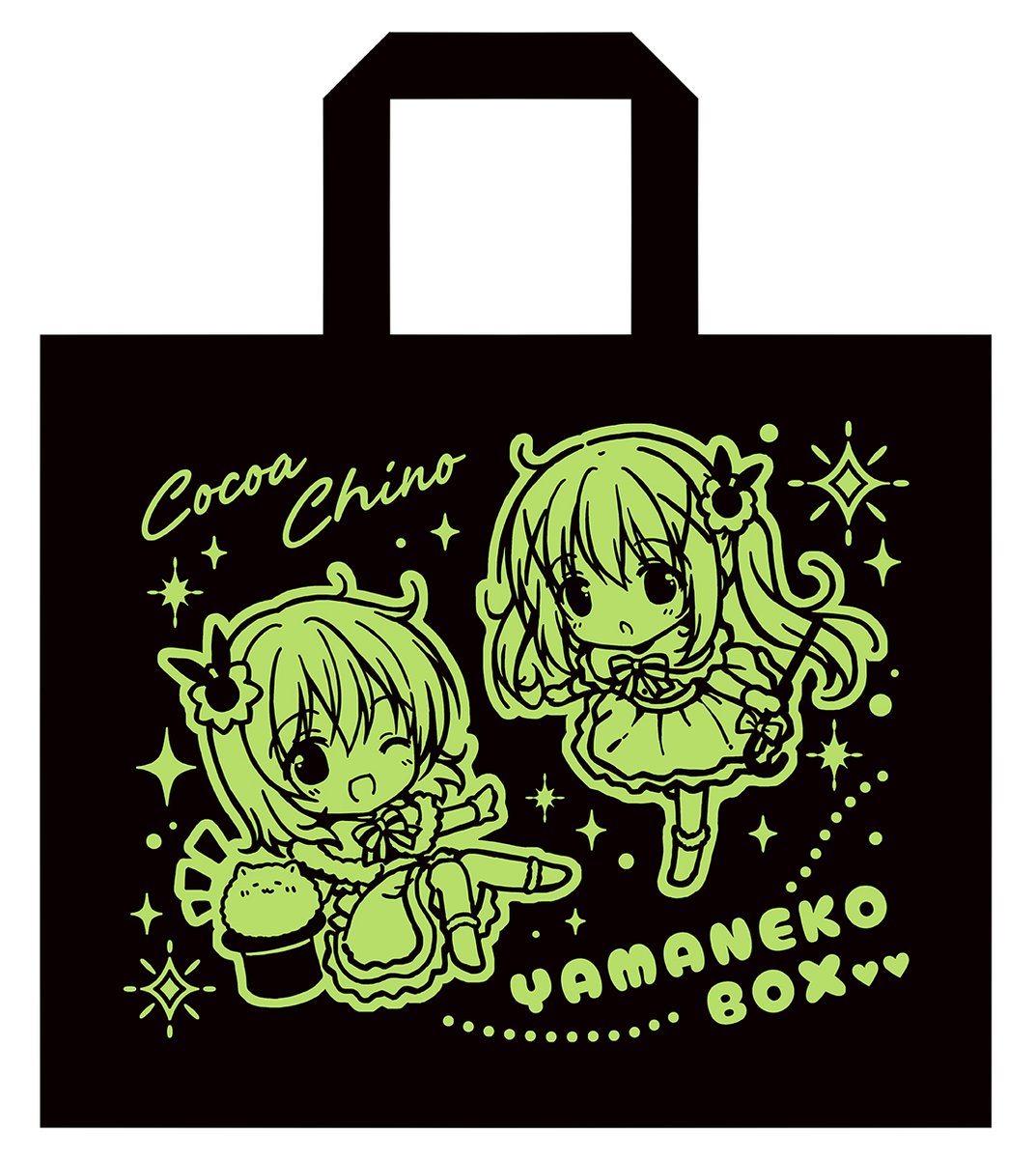 ナナセミオリ＠冬コミ【1日目ア-24ab】【2日目カ-17b】 (@yamanekobox