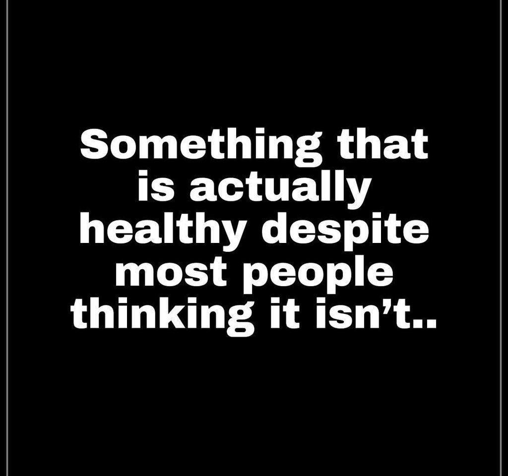 James Melville 🚜 tweet media