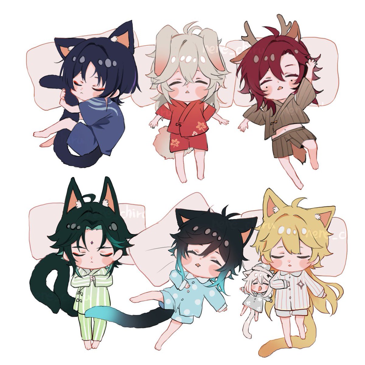 ゆゆ (@yuyu_sa22c) / Posts / X