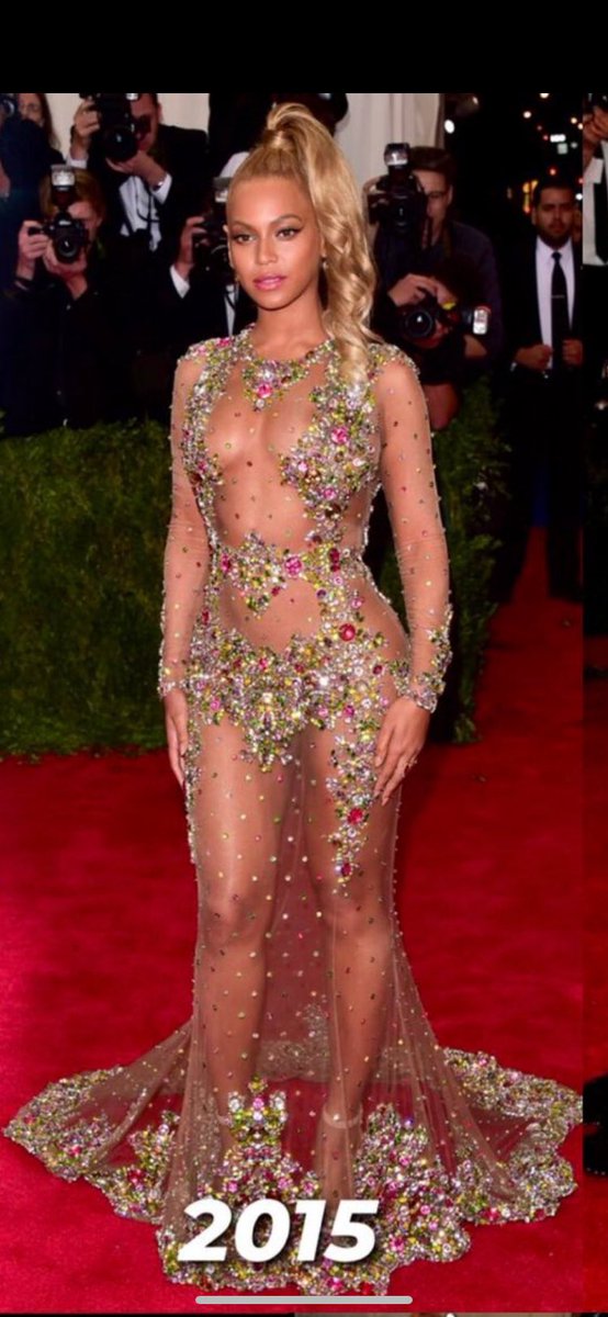 DDxFlec's tweet photo. The face kinda gives Jay z https://t.co/8nXF8OLST3
