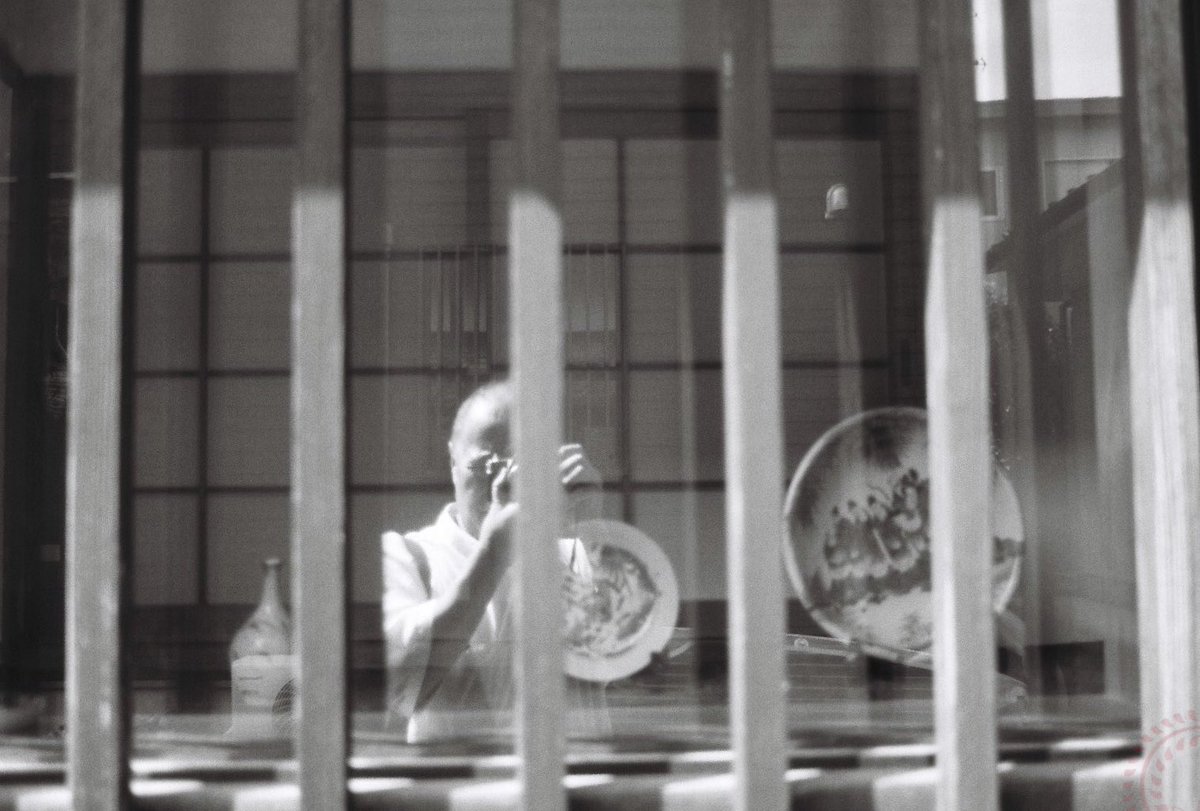 riko⭐︎ページ それでは皆さま、おやすみなさいませ(( _ _ ))..zzzZZ いらんもんが