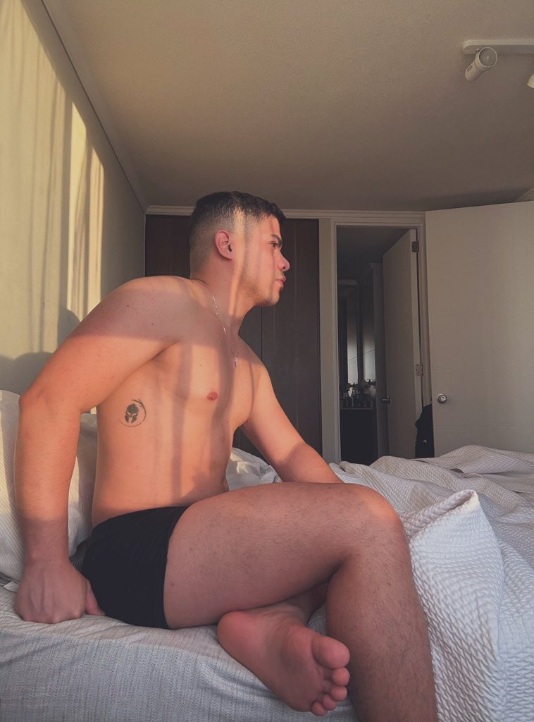 . (@yosberp_) on Twitter photo 