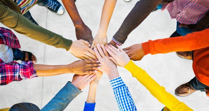 mauradimauro_it's tweet image. 🌟 #Benvenuto #2026: Un altro anno per noi di impegno per la promozione dell'inclusione e la sostenibilità sociale!
Ogni passo verso l’inclusione e la sostenibilità contribuisce a costruire un futuro migliore per tutti.
#BuonAnno #SostenibilitàSociale #GlobalSkillsForInclusion