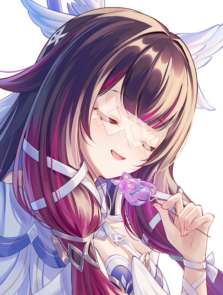 しおん (@oshioshio0517) / Posts / X