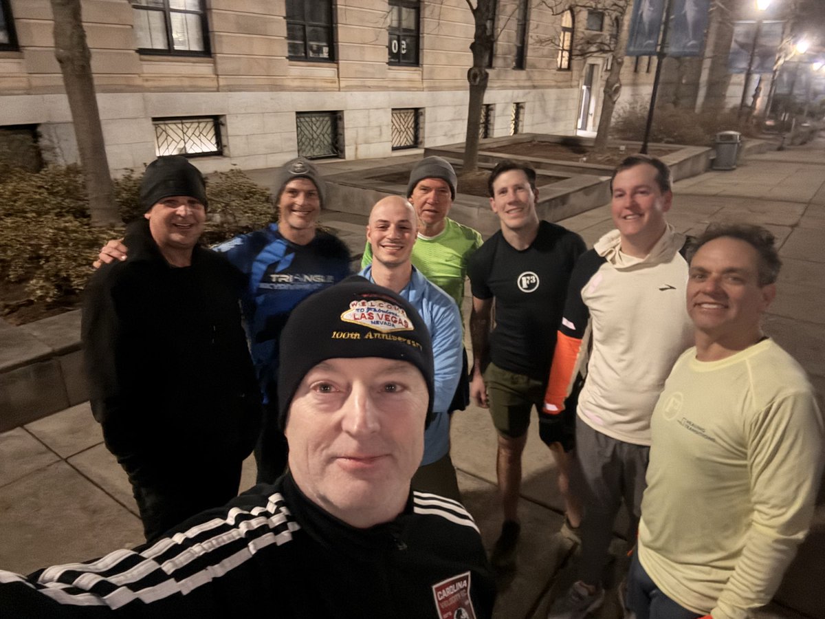 F3GeneralAssembly tweet media