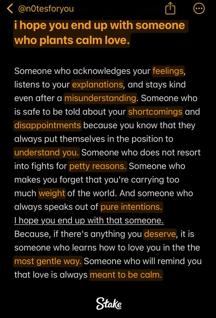 n0tesforyou's tweet image. 