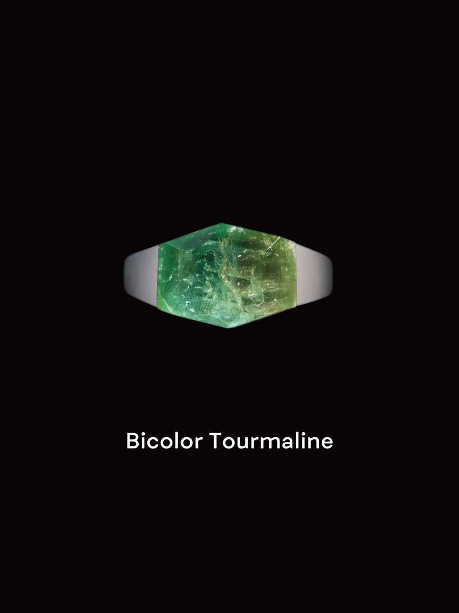 bororo official (@bororo_) / Posts / X