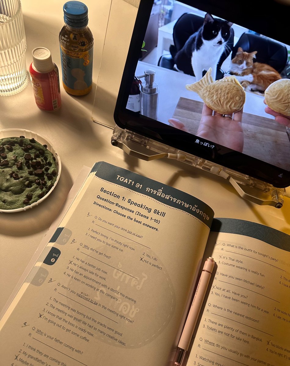 omelette (logout twt,ngl) (@fluermlette) on Twitter photo 