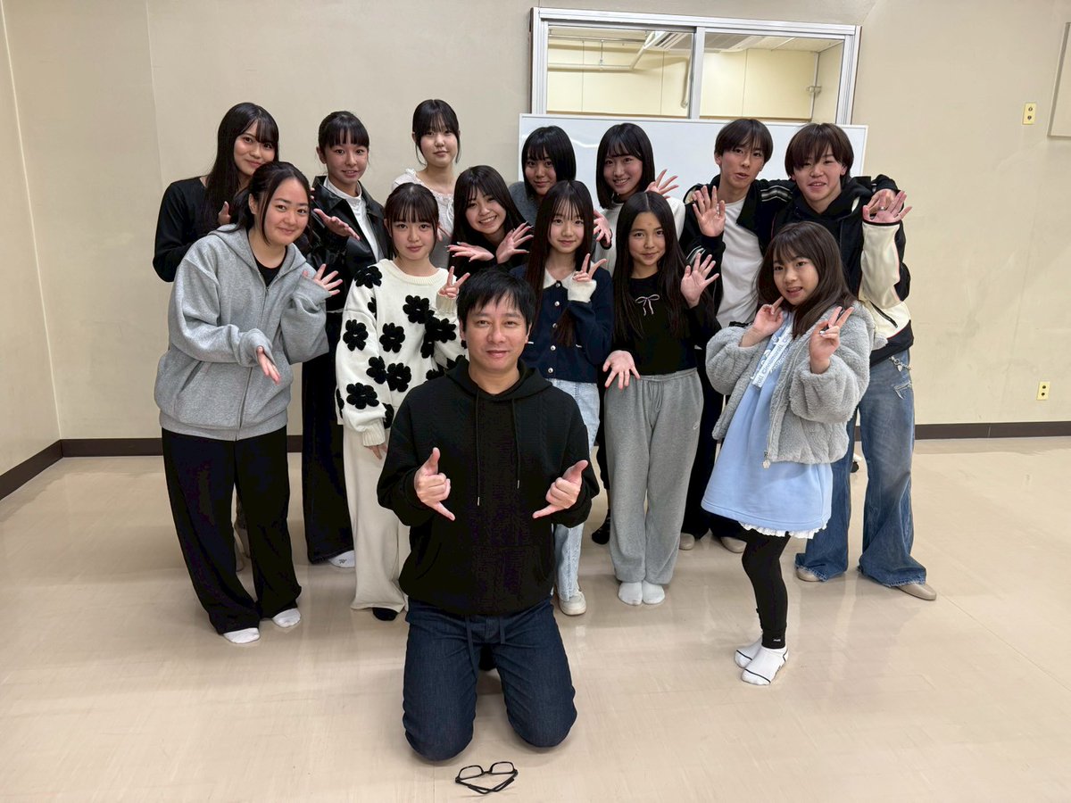 高橋 みちか (@micchika0205) / Posts / X