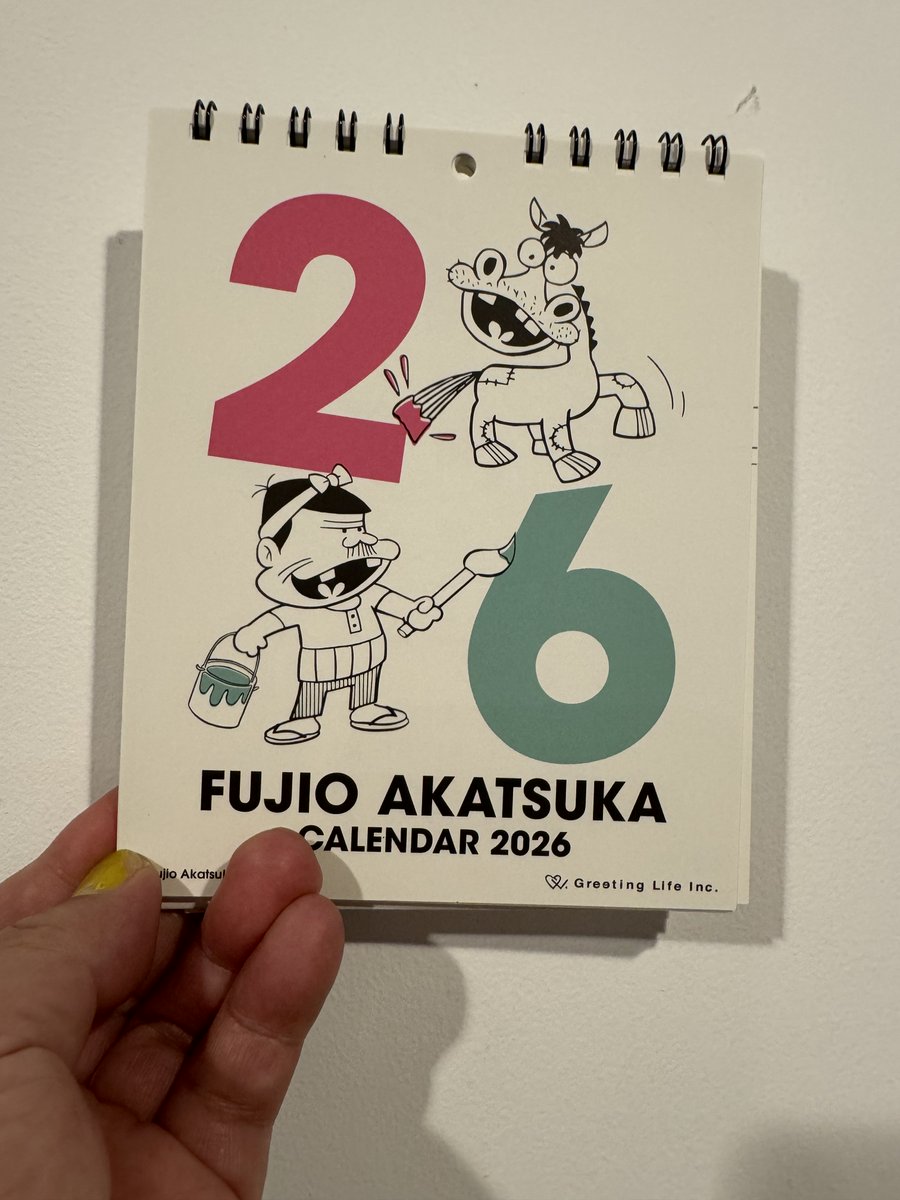 Takkyu Ishino/石野卓球 (@TakkyuIshino) / Posts / X